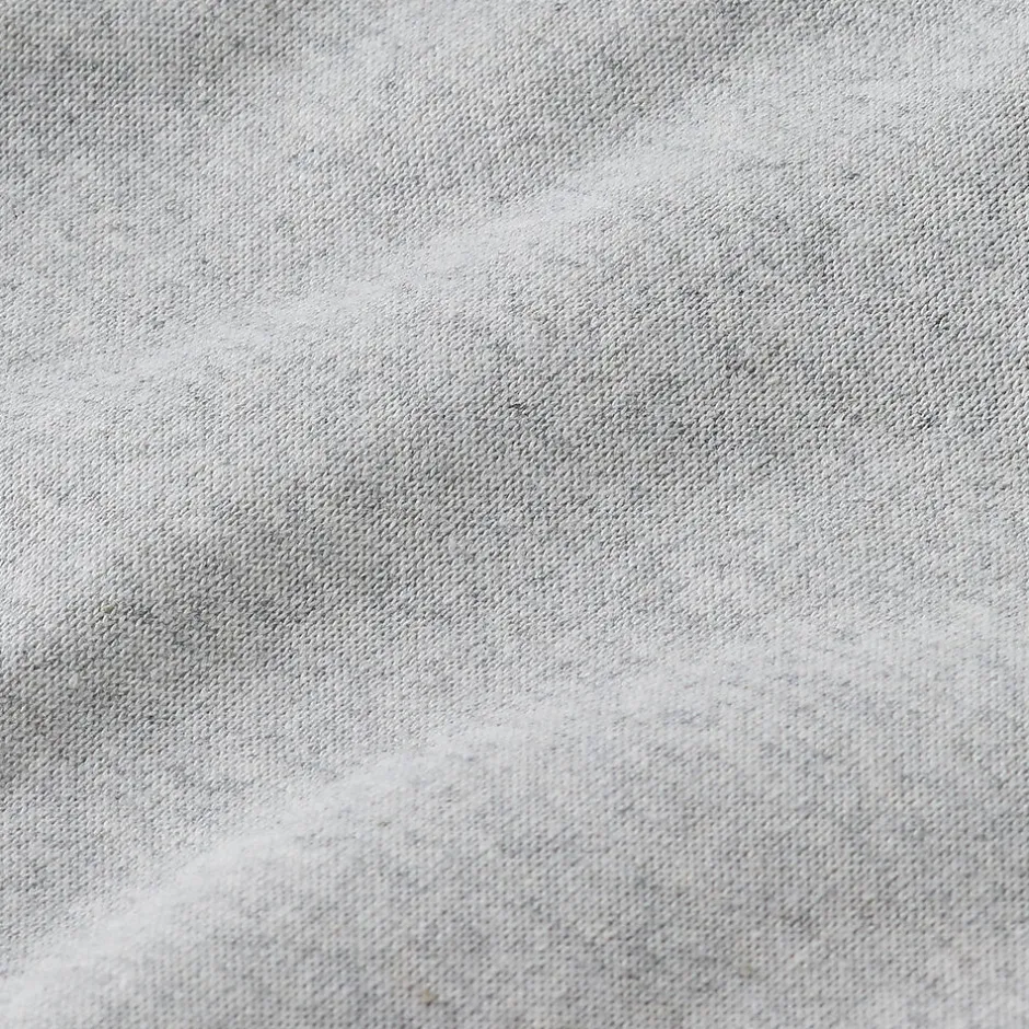 Veste/gilet - Gris<Zeeman Outlet