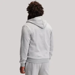 Veste/gilet - Gris<Zeeman Outlet