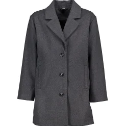 Veste/gilet - Gris<Zeeman Best