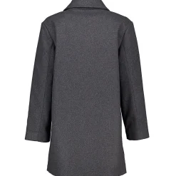 Veste/gilet - Gris<Zeeman Best