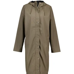 Veste/gilet - Marron<Zeeman Outlet