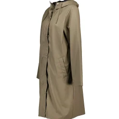 Veste/gilet - Marron<Zeeman Outlet