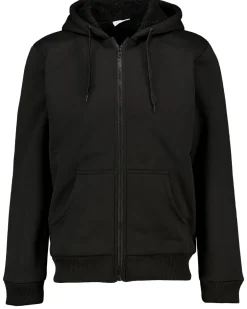 Veste/gilet - Noir<Zeeman Clearance