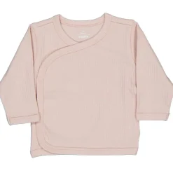 Veste/gilet - Rose<Zeeman Online