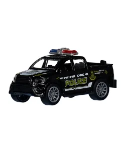 Voiture jouet - Noir<Zeeman Sale