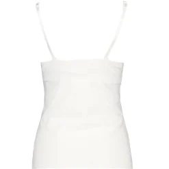 Wendy Débardeur - Blanc<Zeeman New